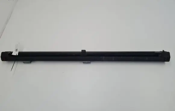 Audi A6 S6 C6 4F Parcel shelf load cover 4F9861691A