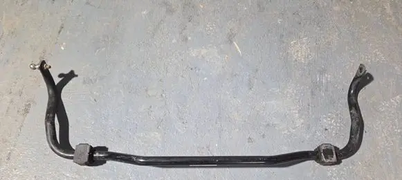 BMW 3 G20 G21 Front anti-roll bar/sway bar 14627010 1543200 1209200304