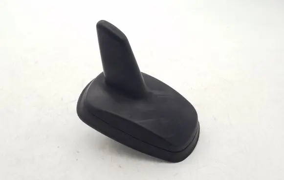 Volkswagen Tiguan Aerial GPS antenna 561035497