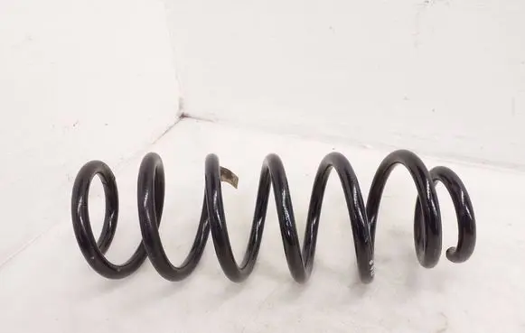 Tesla Model Y Front coil spring 118806600B