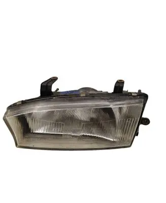 Subaru Outback Headlight/headlamp 10020580