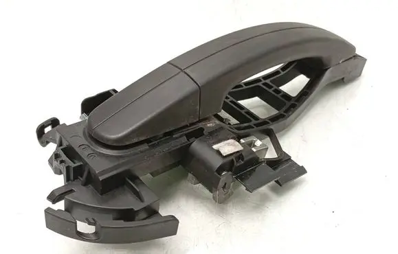 Ford Transit Front door exterior handle AM51U22404DA AM5TU218B08 BK31V224A36AB
