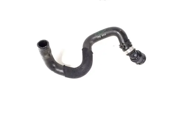 BMW 7 F01 F02 F03 F04 Engine coolant pipe/hose 9170347