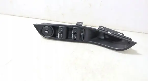 Ford Focus Other switches/knobs/shifts