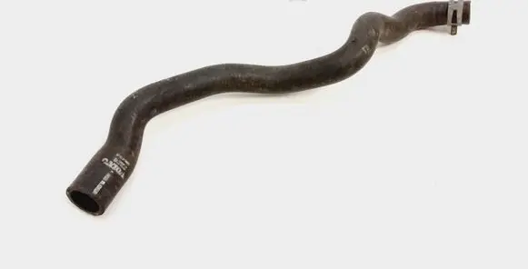 Volvo S60 Engine coolant pipe/hose 31368749