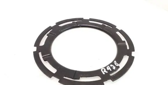 Volvo XC60 In tank fuel pump screw locking ring/nut 15113A