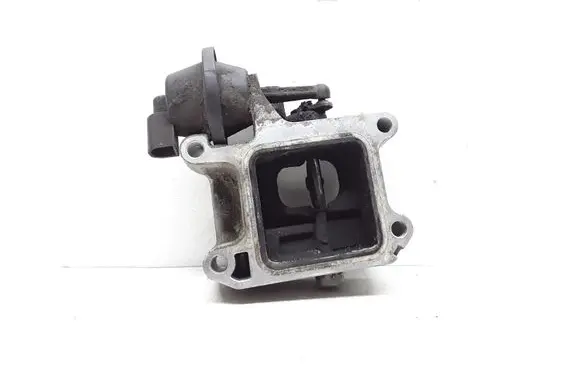 Volvo V60 EGR valve 