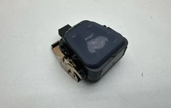 Jaguar XE Rain sensor CPLA17D547AN