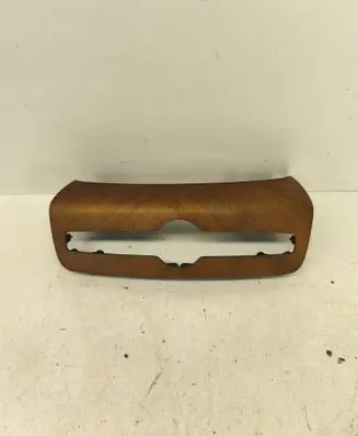Volvo XC90 Panel trim 31366813