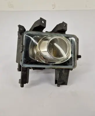 Opel Astra H Front fog light 13262000