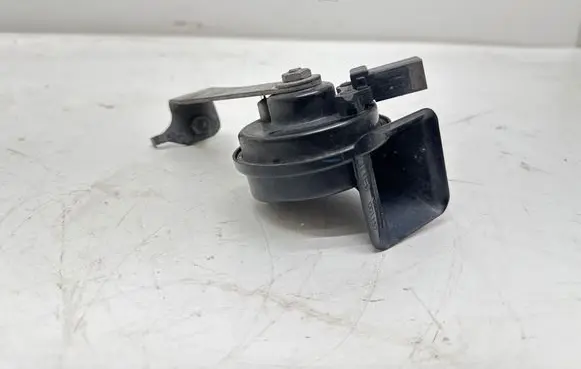 Audi Q5 SQ5 Horn signal 80A951210