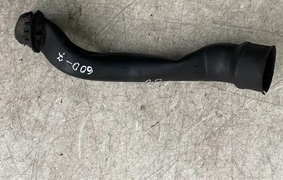 Citroen Jumper Water drain line hose 1350503080