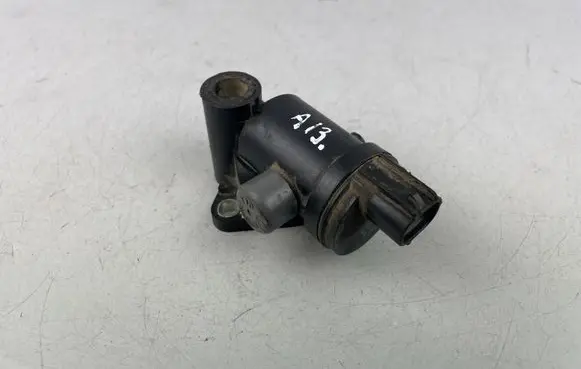 Subaru Outback Intake manifold valve actuator/motor 