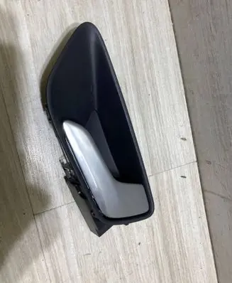 Ford Fiesta Front door interior handle H1BBA22600BGW