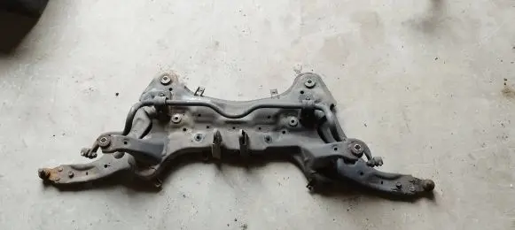 KIA Soul Front subframe