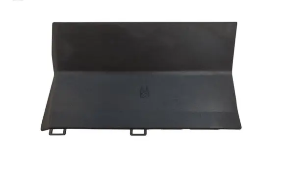 Ford Mustang Mach-E Fuse box cover LJ8BR020C62 LJ8BR020C62ACW LJ8BR020A78