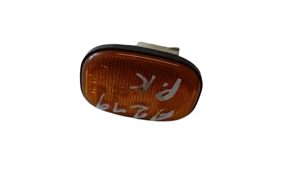 Toyota RAV 4 (XA20) Front fender indicator light NOCODE
