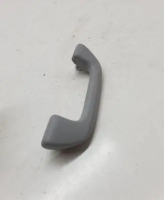 Honda CR-V Front interior roof grab handle NH643L