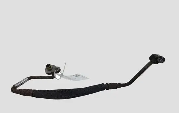 Volvo XC60 Air conditioning (A/C) pipe/hose 31332531