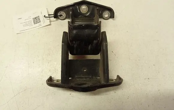 Renault Trafic II (X83) Loading door upper hinge 527428A 57854A