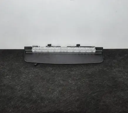 BMW 7 F01 F02 F03 F04 Third/center stoplight 71872217182211