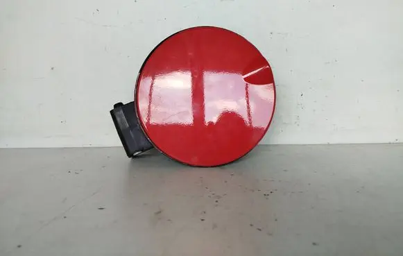 Fiat Punto Evo Fuel tank cap PPGF30PP B632