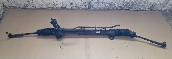 Fiat Ducato Steering rack 01323199080