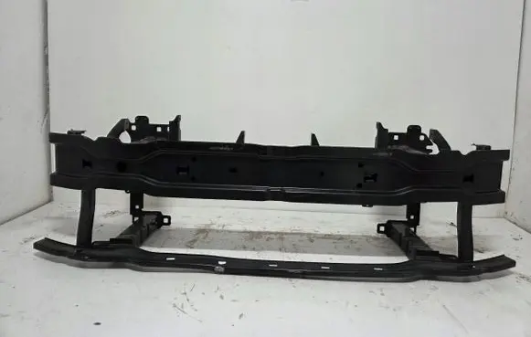 Volkswagen ID. Buzz Front bumper support beam 1T3807611