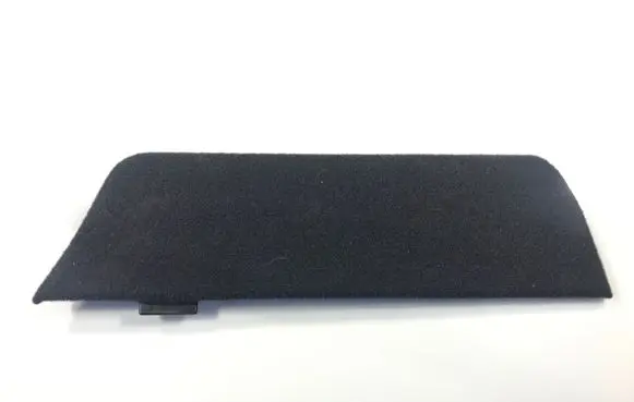Subaru Forester SK Trunk/boot floor carpet liner 95067SJ000VH
