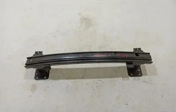 Renault Megane IV Front bumper cross member 752105859R