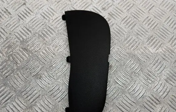 Nissan Juke I F15 Dashboard side end trim 684991KZ3A 684991KZ1A