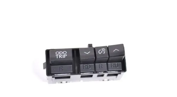Lexus RX 450H Other switches/knobs/shifts