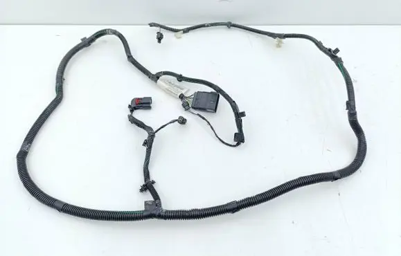 Volvo XC60 Parking sensor (PDC) wiring loom 32311922