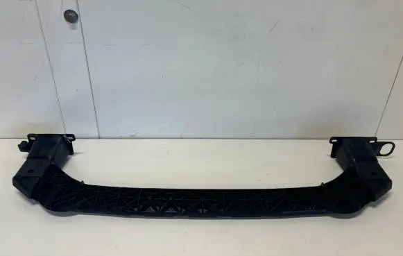 Citroen DS4 Front bumper support beam 9674894680