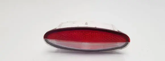 Renault Vel Satis Front door interior light 8200003263A