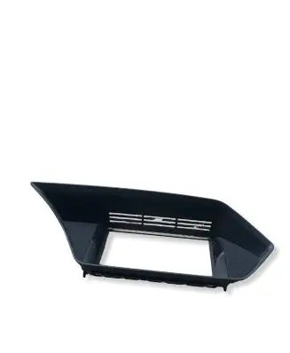Mercedes-Benz E W212 Radio/GPS head unit trim A2126801436