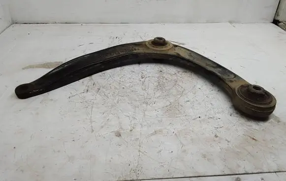 Citroen C4 Grand Picasso Front lower control arm/wishbone 566793