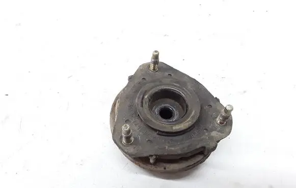 Ford Mondeo Mk III Front upper strut mount 