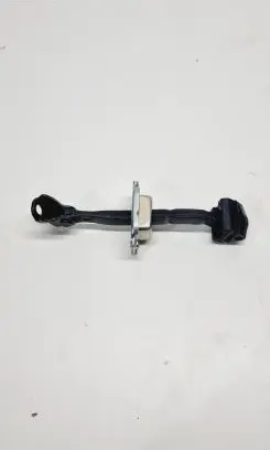 Honda CR-V Front door check strap stopper 72340TLAA01