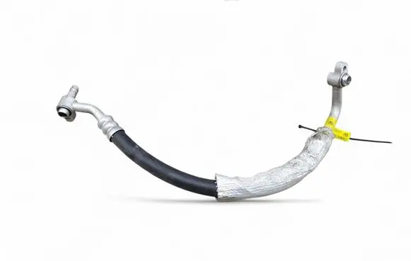 Jeep Grand Cherokee Air conditioning (A/C) pipe/hose 68217212AB