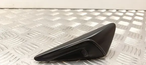 Tesla Model Y Side fender camera 112510750J