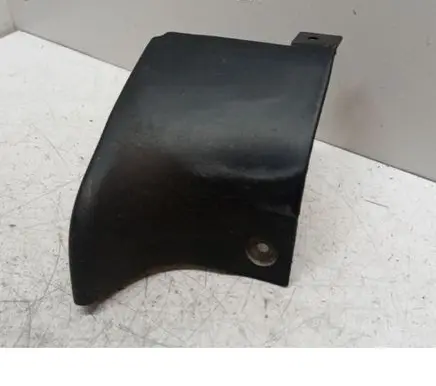 Audi A3 S3 8L side skirts sill cover 8L0854858