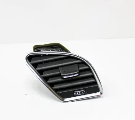 Audi A5 8T 8F Dashboard air vent grill cover trim 8T1820902G
