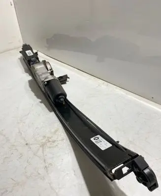 Chrysler Town u0026 Country V Sliding door motor assembly 68060499ABA 62024A 10067222456