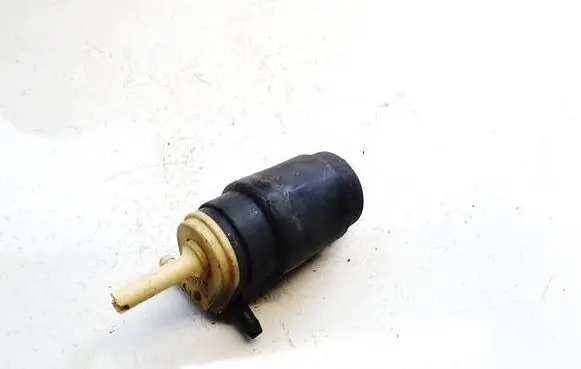Fiat Bravo - Brava Windscreen/windshield washer pump A563