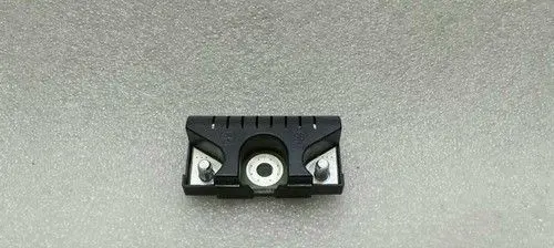 Audi A3 S3 8V Aerial antenna switch 8T8035570