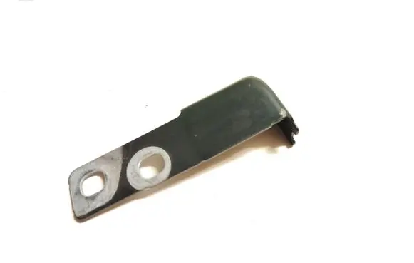 Audi A4 S4 B9 Fender mounting bracket 8W0821434B