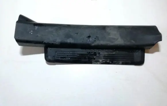 Lexus IS 220D-250-350 Other interior part 6791753020 67917-53020