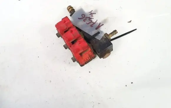 Audi A6 S6 C5 4B LP gas injector 