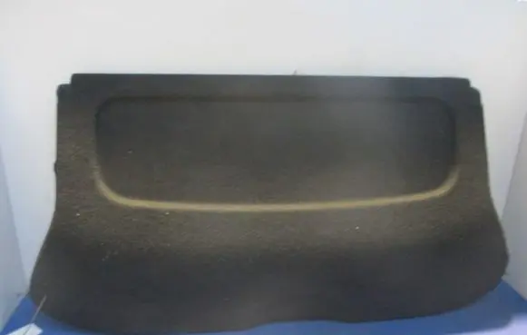Honda Civic Parcel shelf